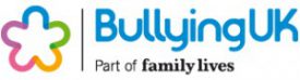 Bullying UK Logo