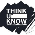 Think You Know logo