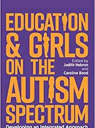 Education and Girls on the Autism Spectrum