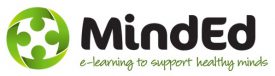 Mind Ed Logo