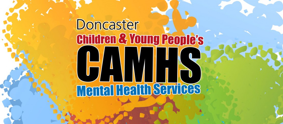 getting-advice-camhs